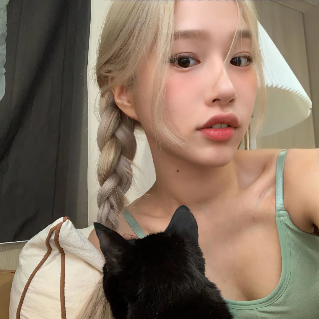 因为爱情有多美