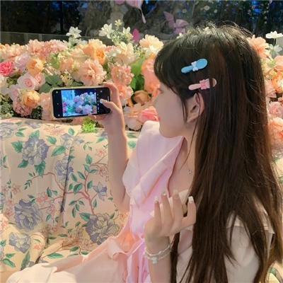 雪夫人绘图
