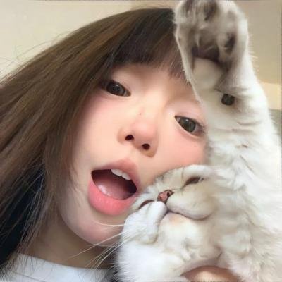 尘世之间