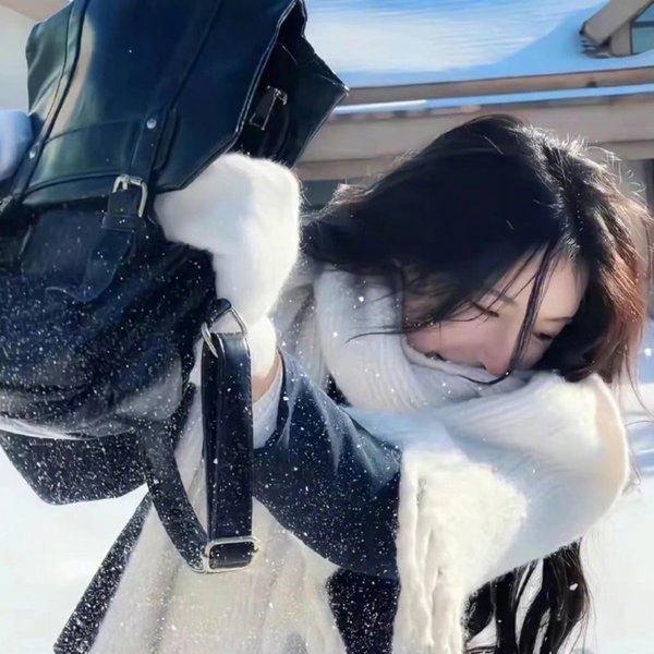 麻烦家族