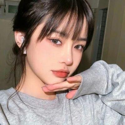 莉安传说