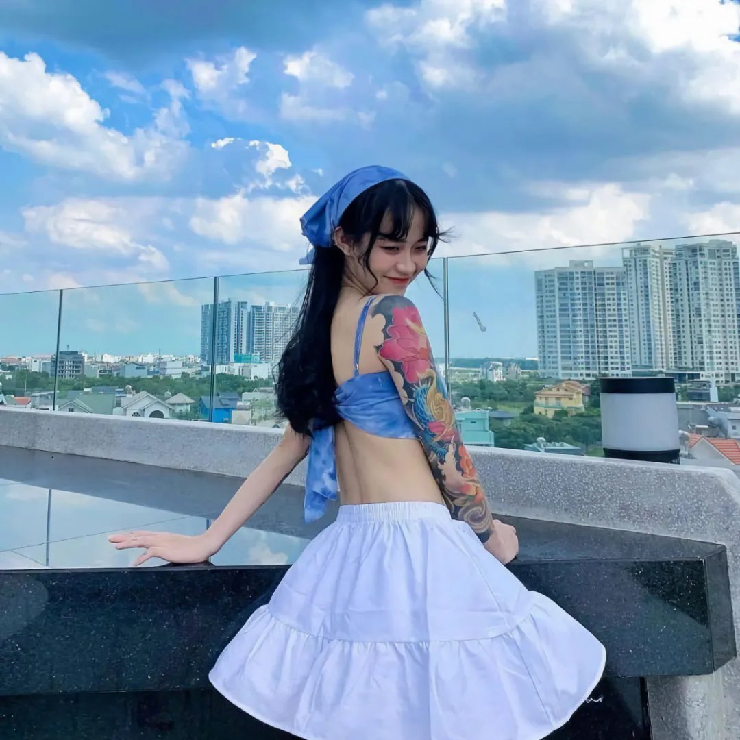 花都圆舞曲