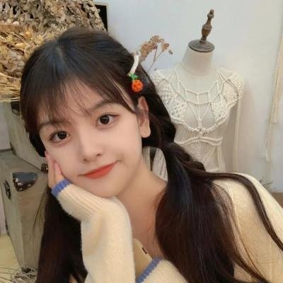 一个乖女儿的抱怨
