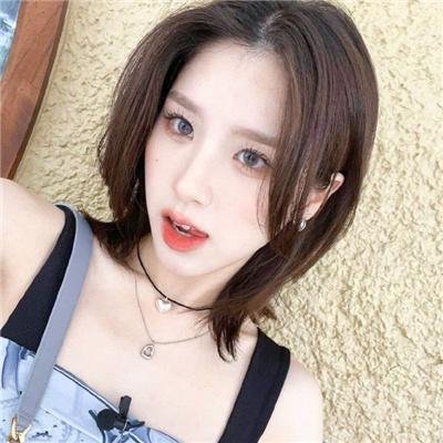 团子大家族第一季