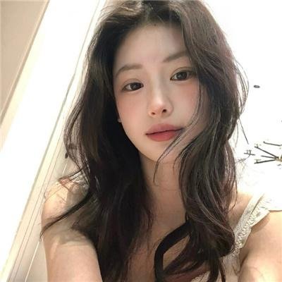 欲海艳后