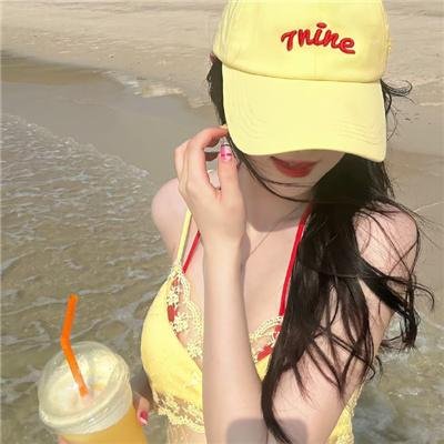 人类发现