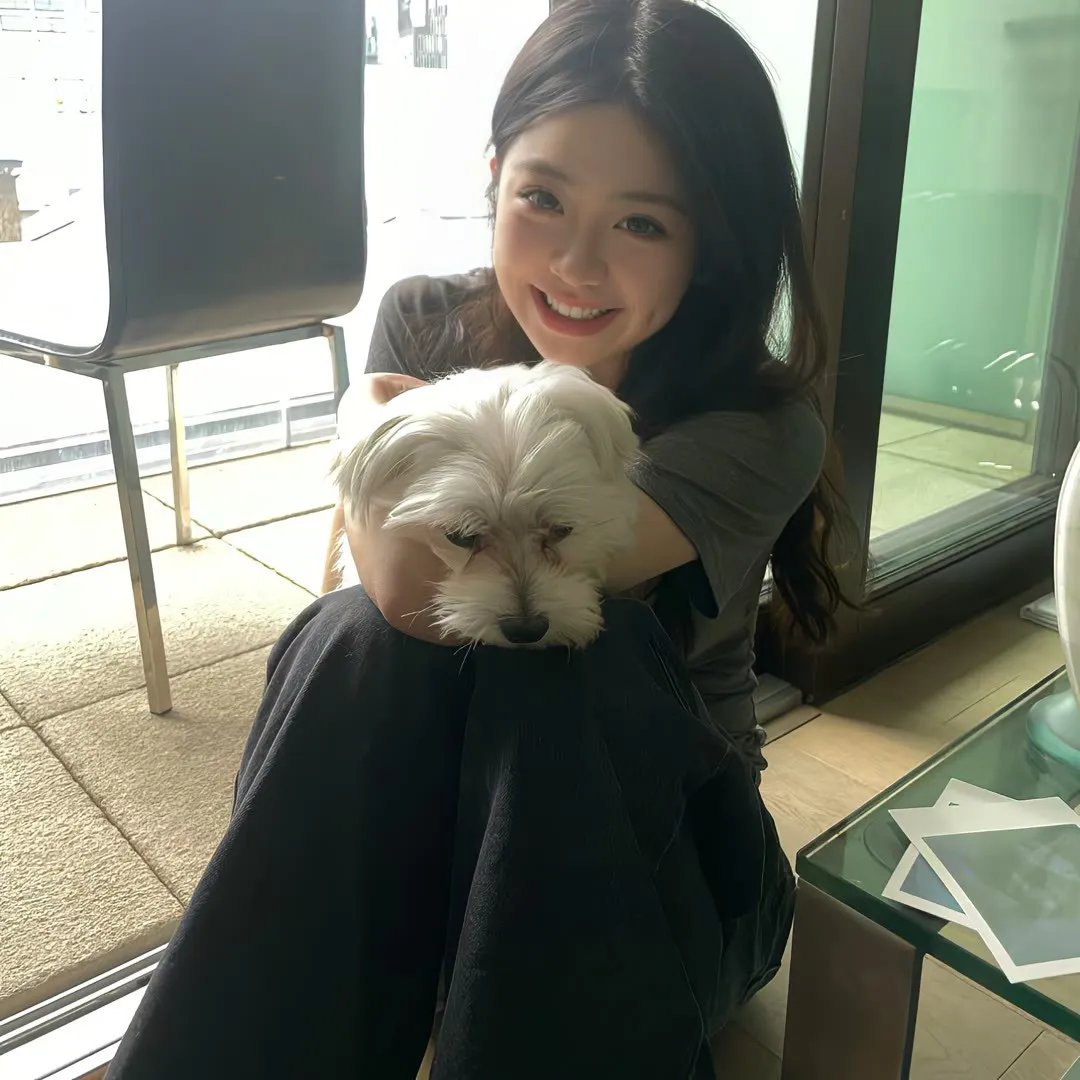 鲁邦的女儿2019