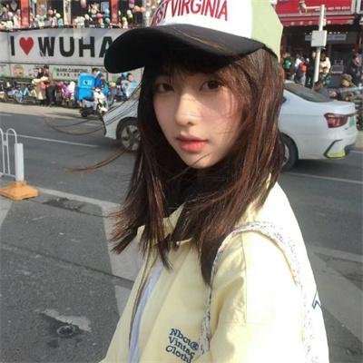 深海异变