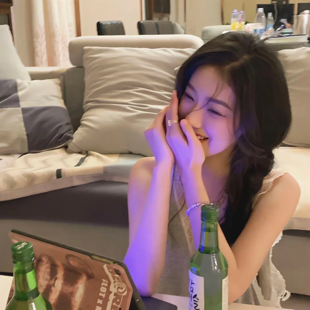 执爱