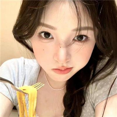 怜情蜜意