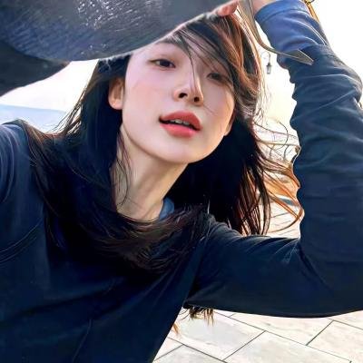 幕后枭雄第二季