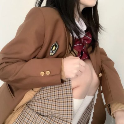 从心认识你