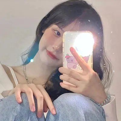 清明时节爱上我