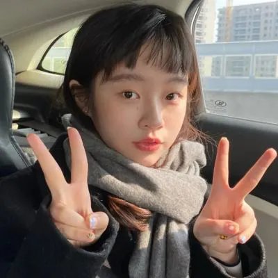 微妙爱情