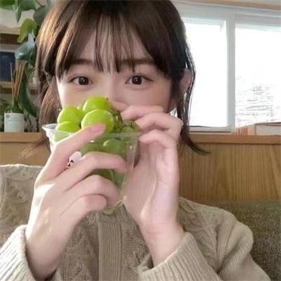 寻找绝配情人