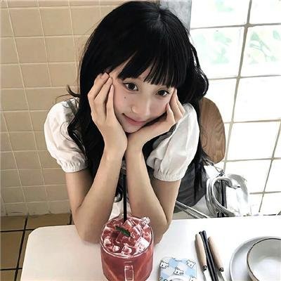 私人世界