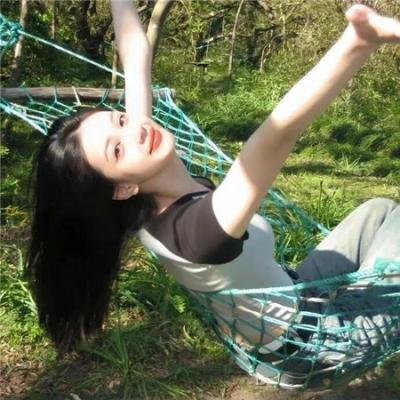 人类的故事