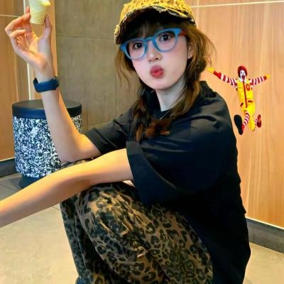 囧村逃亡2