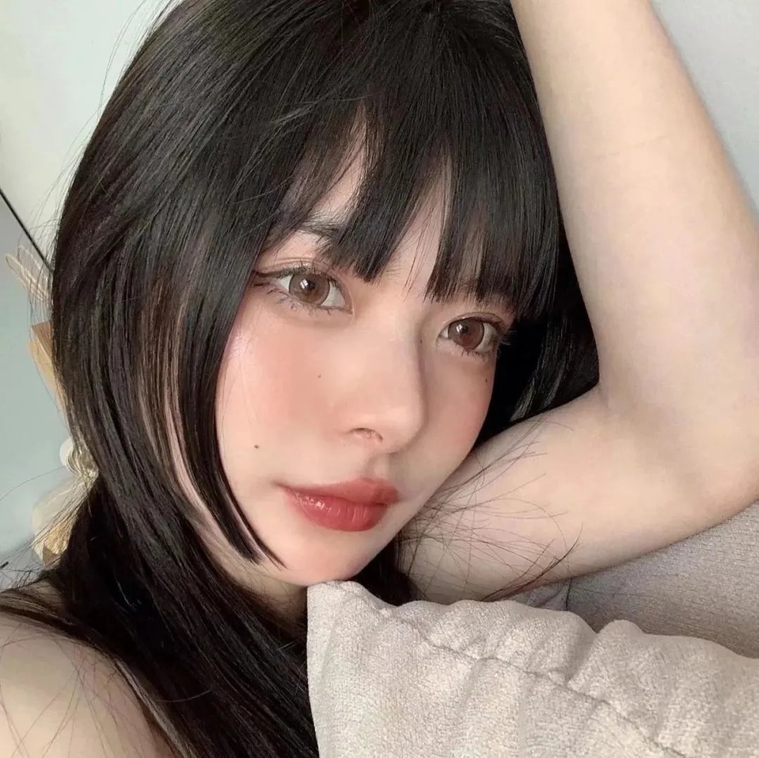 我的恐怖前任