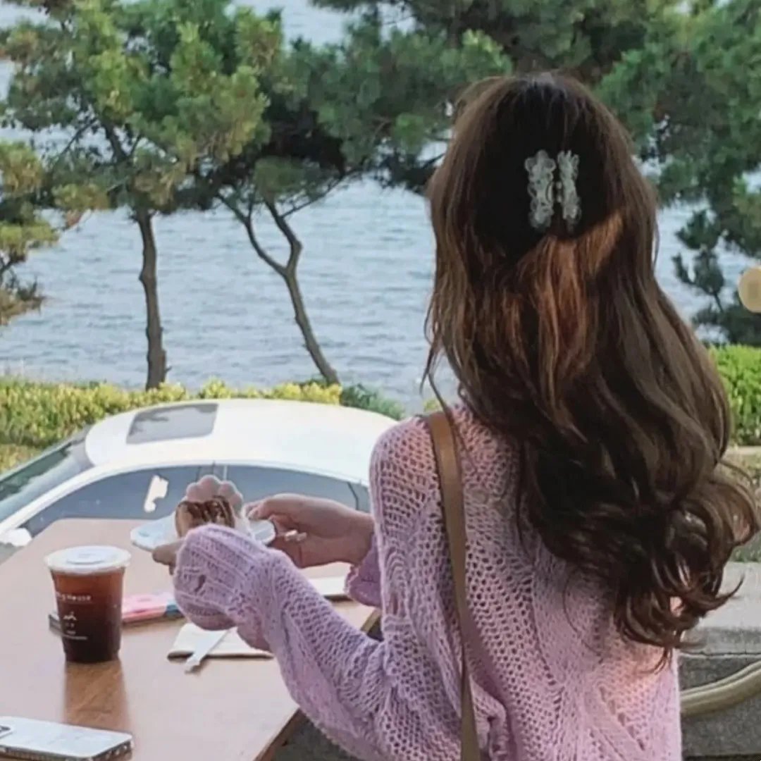 黑道风云