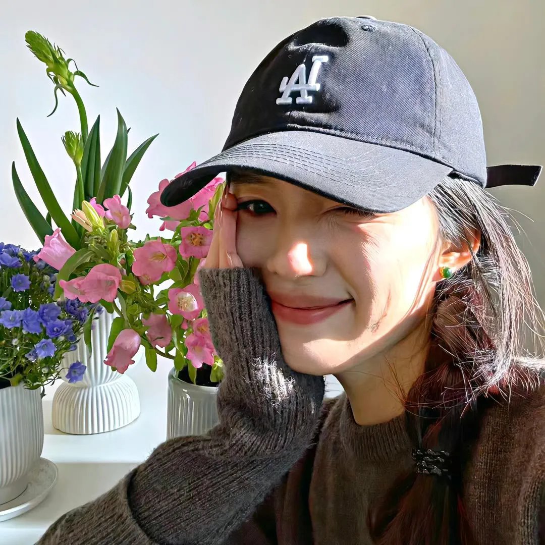 寻找克洛托