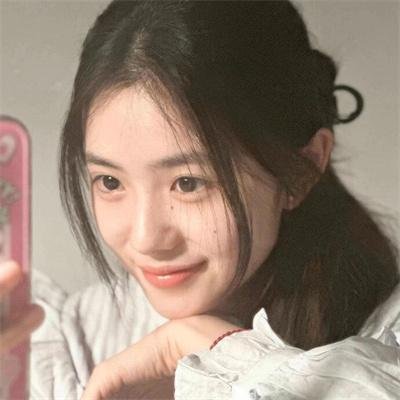 青春音乐梦