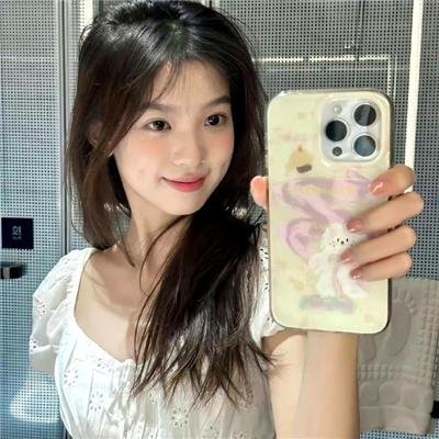 谋杀学教授