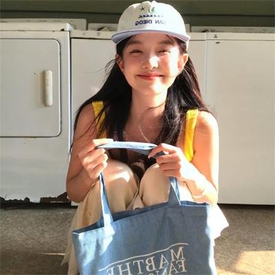 王先生光临