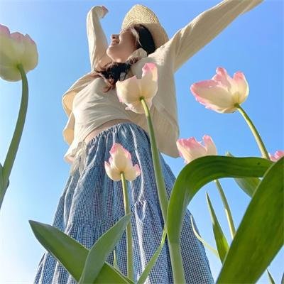 黑道风云